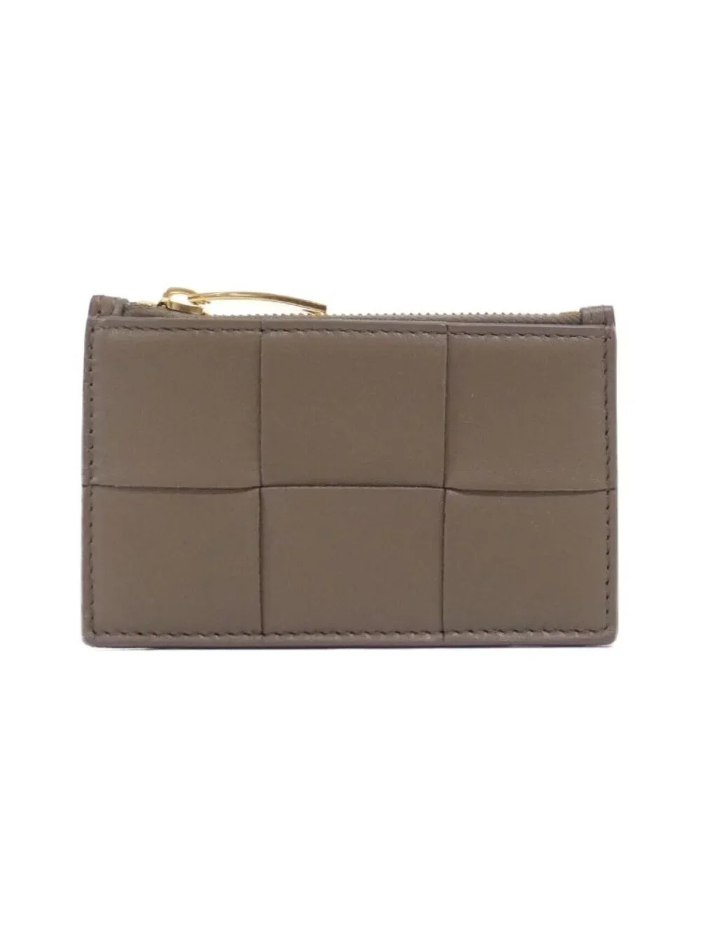 Bottega Veneta Coin Purse
